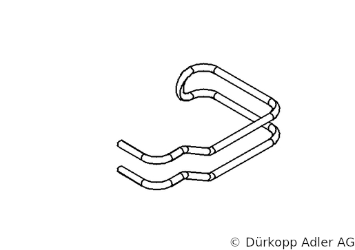 0067 220040 0